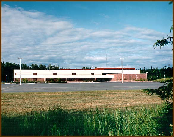 assets/projects/1988-Skyview High School-Soldotna-1.jpg